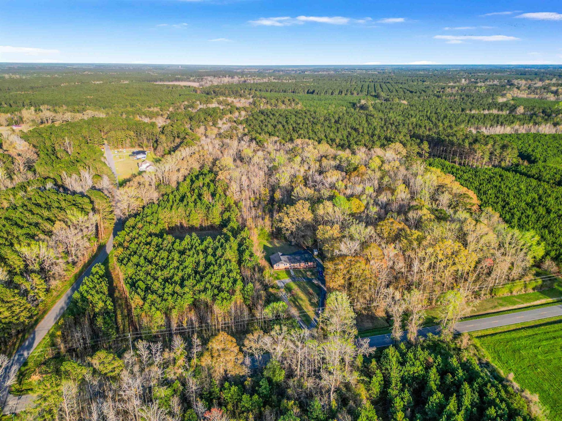 5944 Rose Hill Rd. Photo 37