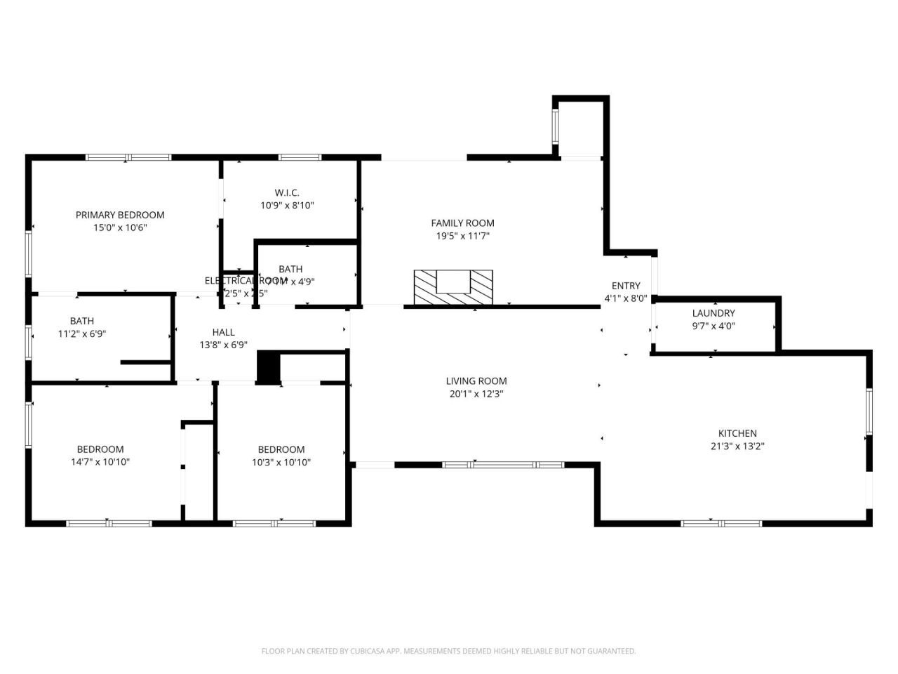 5944 Rose Hill Rd. Photo 38