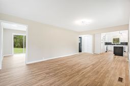 5944 Rose Hill Rd. photo 4