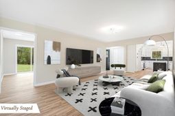 5944 Rose Hill Rd. photo 4