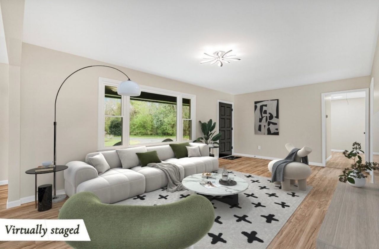 5944 Rose Hill Rd. Photo 7