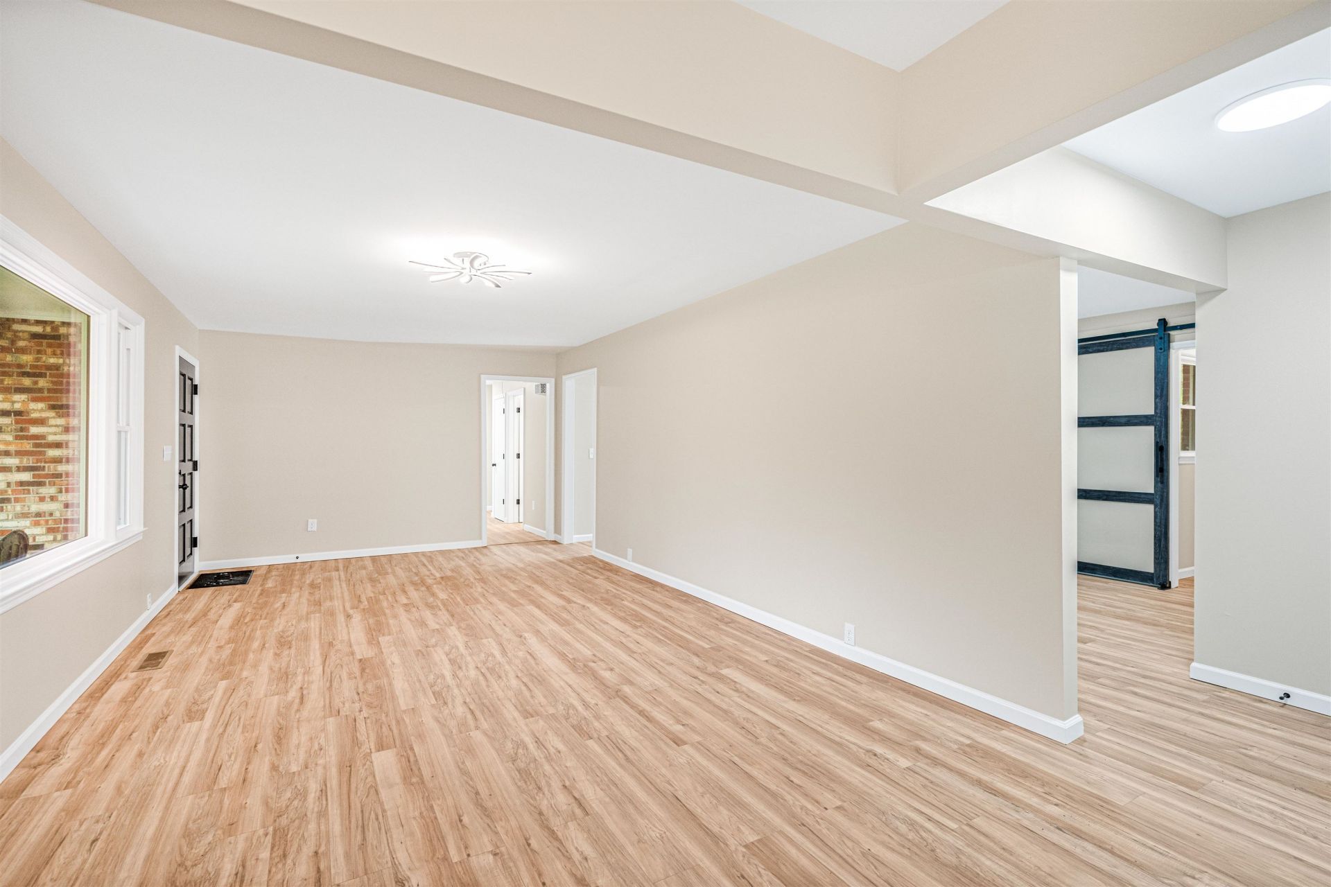 5944 Rose Hill Rd. Photo 8