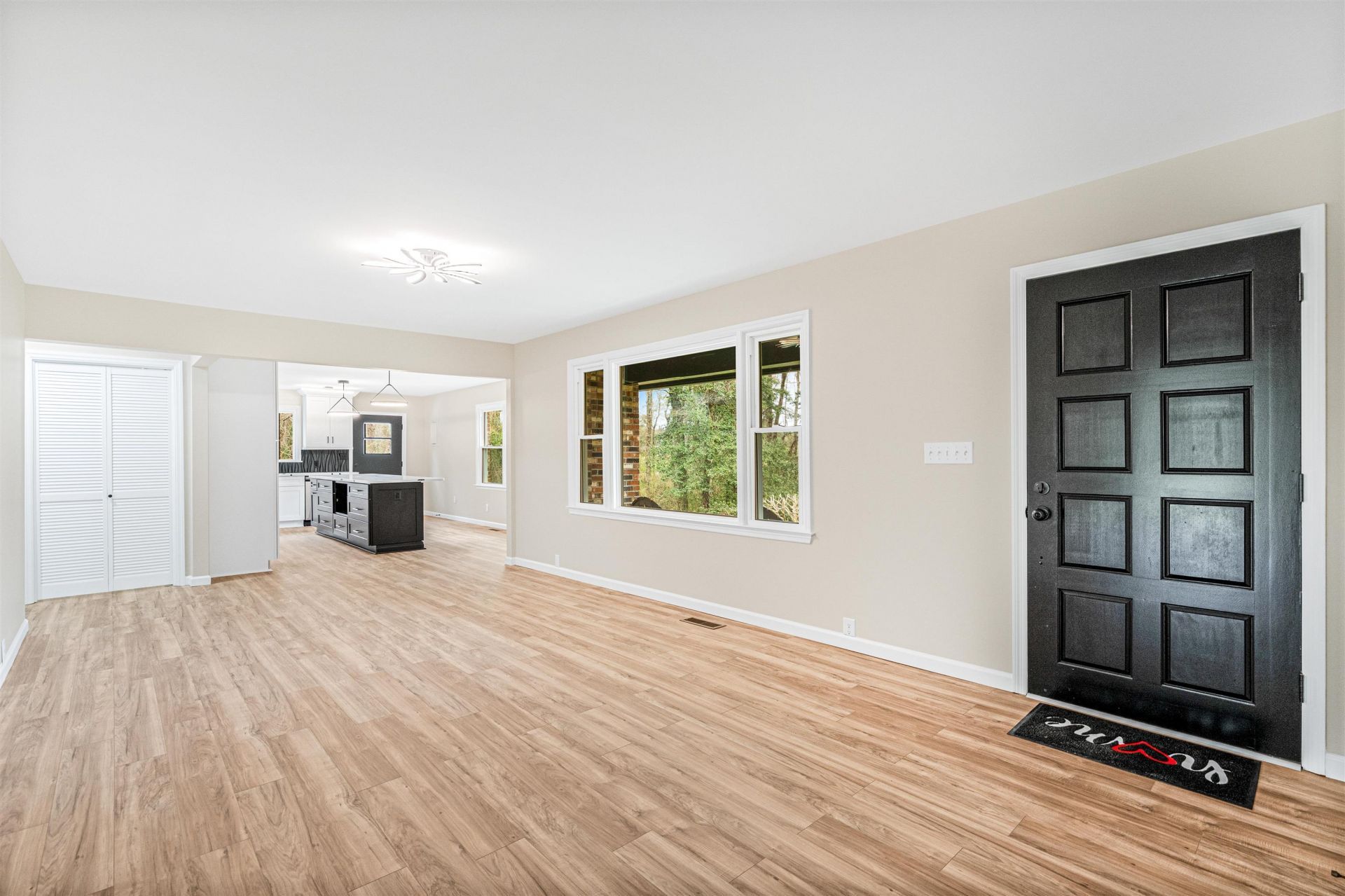 5944 Rose Hill Rd. Photo 9