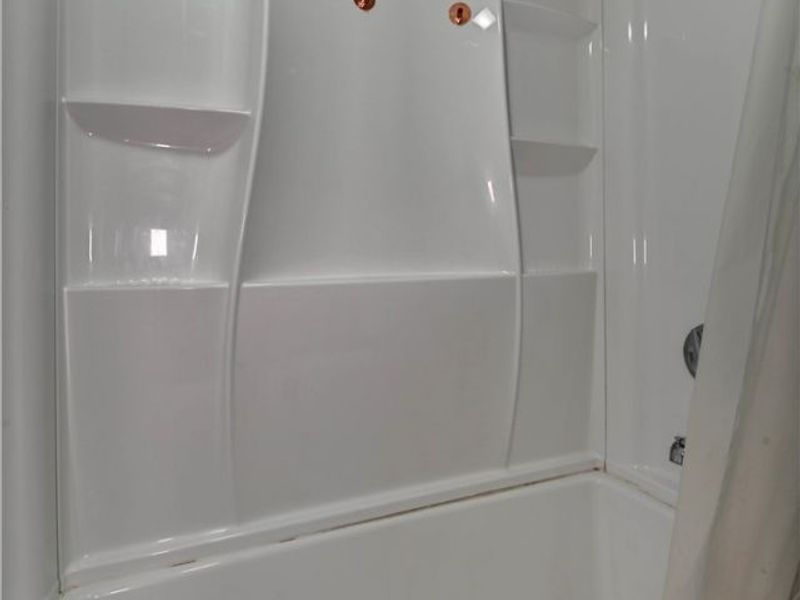 994 Perry Avenue, Barberton, OH 44203 Photo 18