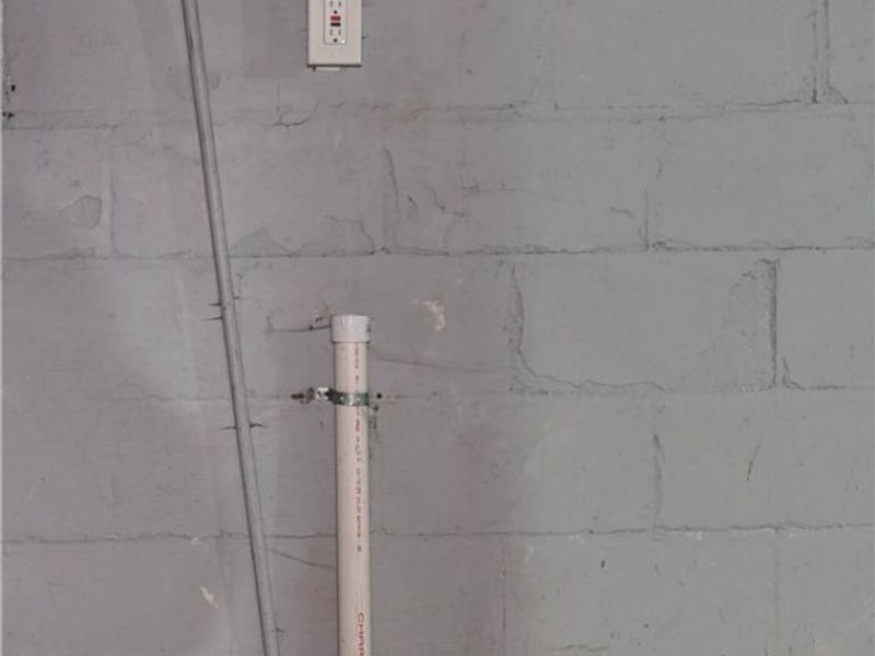 994 Perry Avenue, Barberton, OH 44203 Photo 25