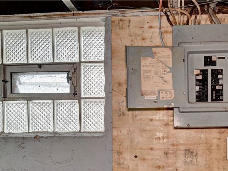 994 Perry Avenue, Barberton, OH 44203 Photo 26