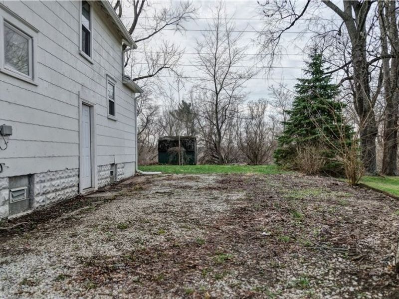 994 Perry Avenue, Barberton, OH 44203 Photo 27