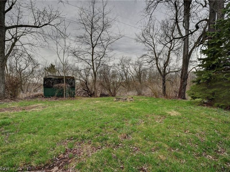 994 Perry Avenue, Barberton, OH 44203 Photo 28