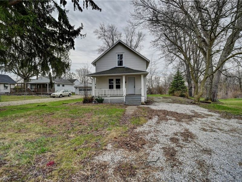 994 Perry Avenue, Barberton, OH 44203 Photo 30