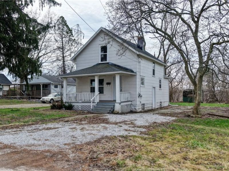 994 Perry Avenue, Barberton, OH 44203 Photo 31