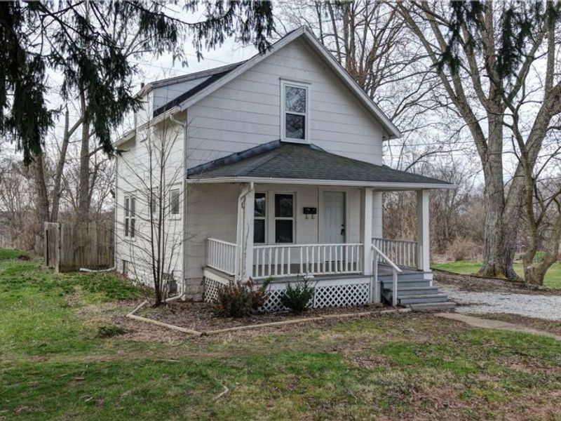 994 Perry Avenue, Barberton, OH 44203 Photo 32