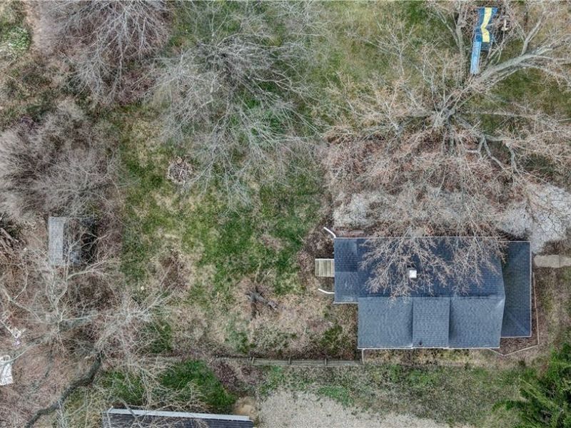 994 Perry Avenue, Barberton, OH 44203 Photo 35