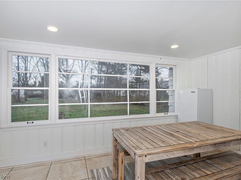 16237 Forest Hills Boulevard, Cleveland Heights, OH 44112 Photo 12