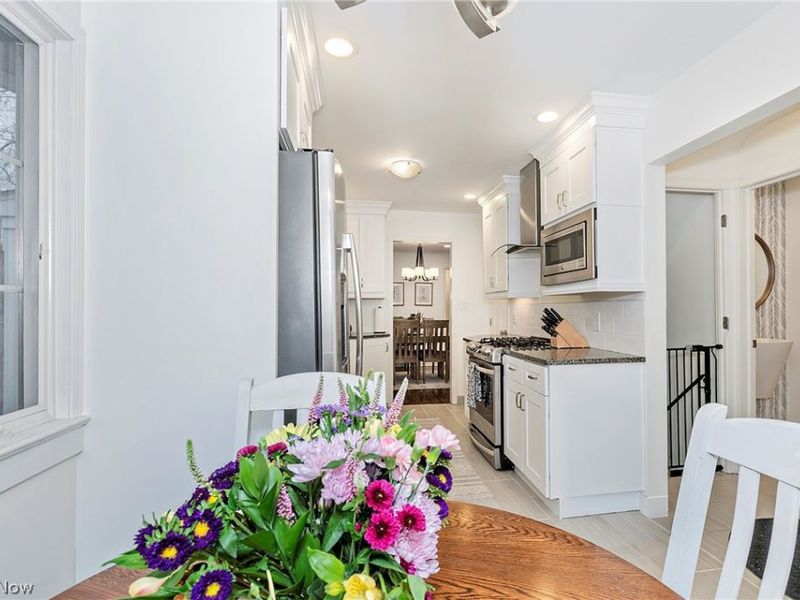 16237 Forest Hills Boulevard, Cleveland Heights, OH 44112 Photo 17