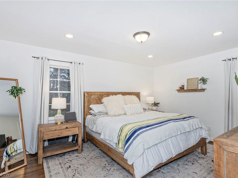 16237 Forest Hills Boulevard, Cleveland Heights, OH 44112 Photo 21