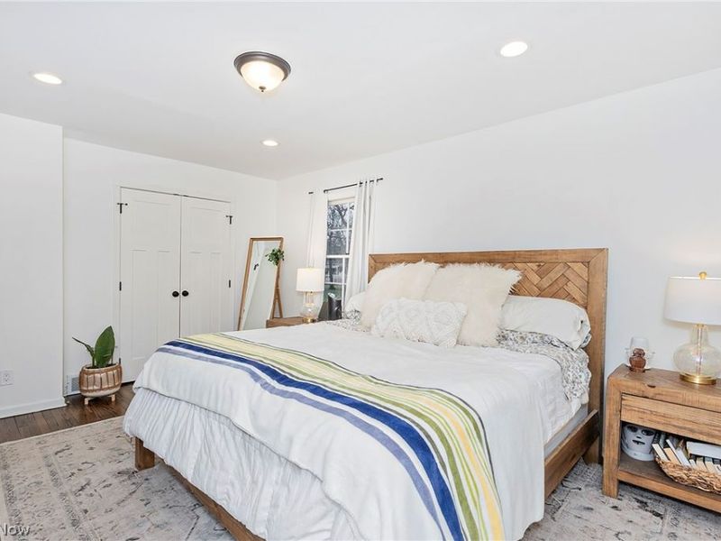 16237 Forest Hills Boulevard, Cleveland Heights, OH 44112 Photo 22