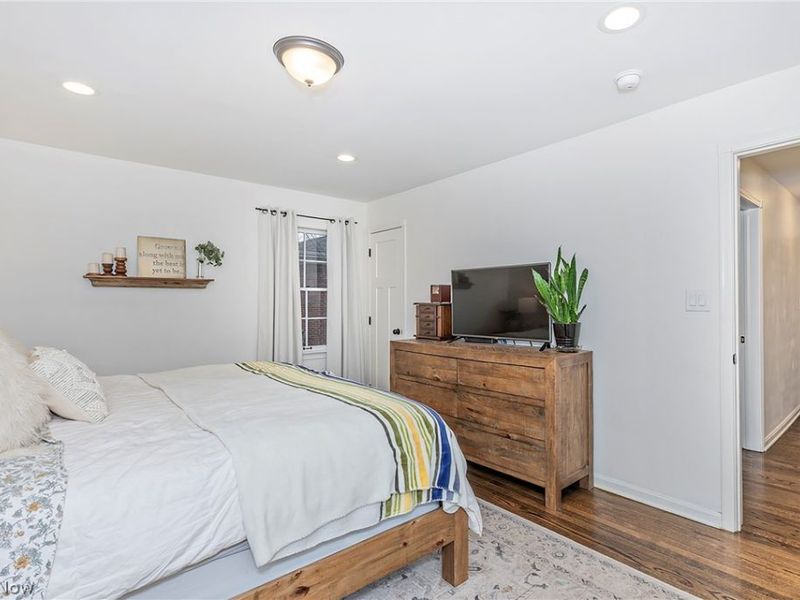 16237 Forest Hills Boulevard, Cleveland Heights, OH 44112 Photo 23