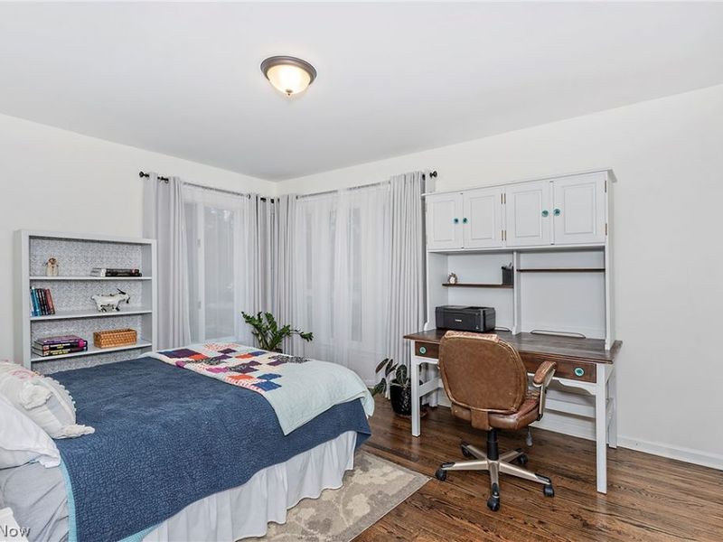 16237 Forest Hills Boulevard, Cleveland Heights, OH 44112 Photo 26