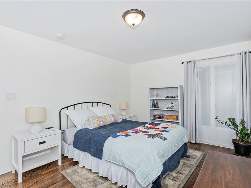 16237 Forest Hills Boulevard, Cleveland Heights, OH 44112 Photo 27