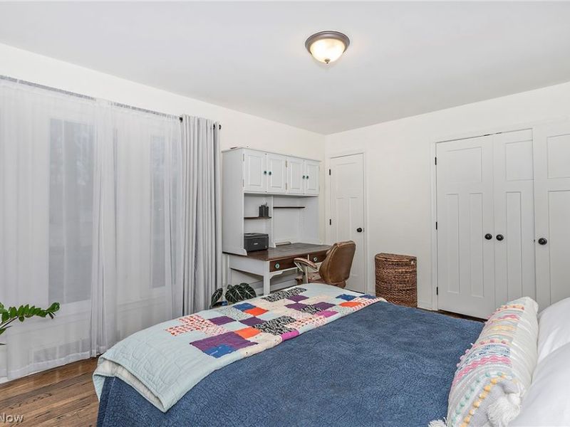 16237 Forest Hills Boulevard, Cleveland Heights, OH 44112 Photo 28