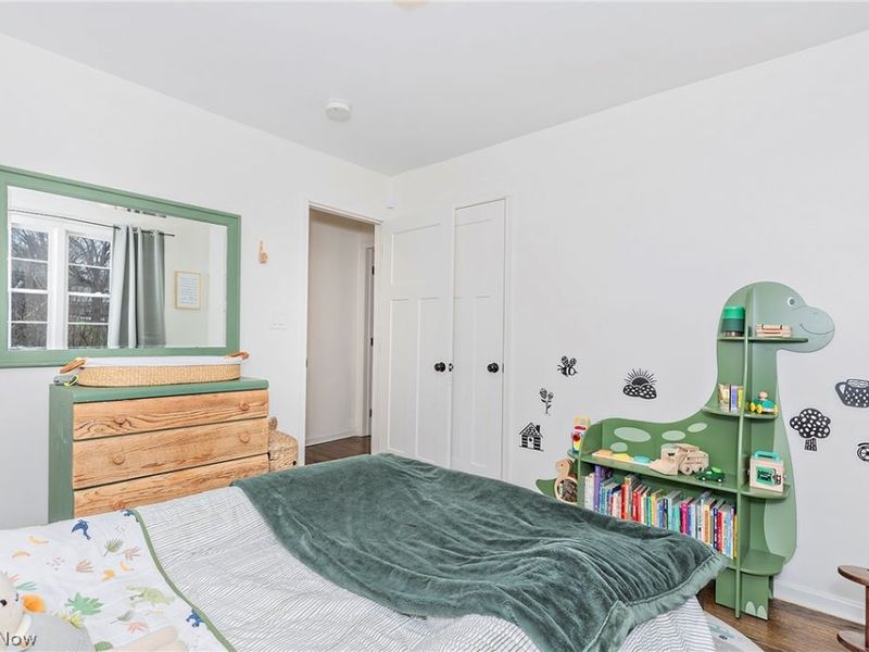 16237 Forest Hills Boulevard, Cleveland Heights, OH 44112 Photo 30