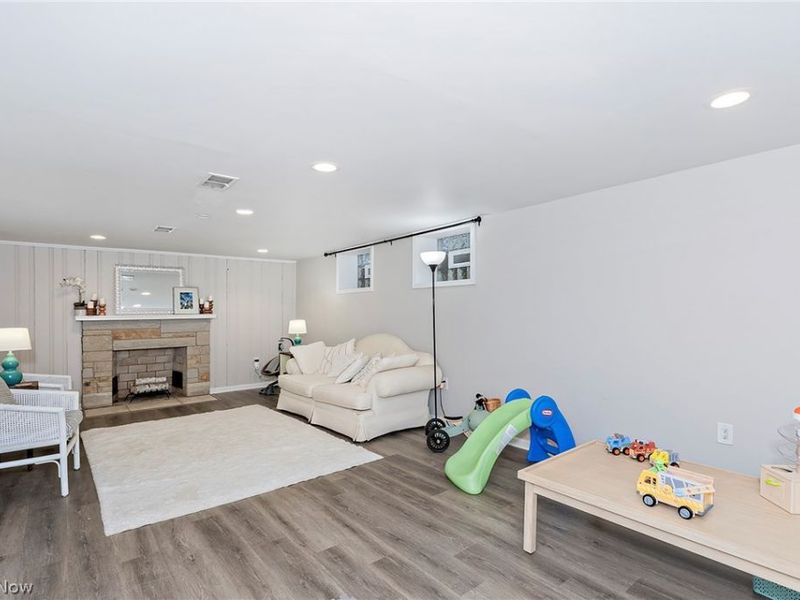 16237 Forest Hills Boulevard, Cleveland Heights, OH 44112 Photo 31