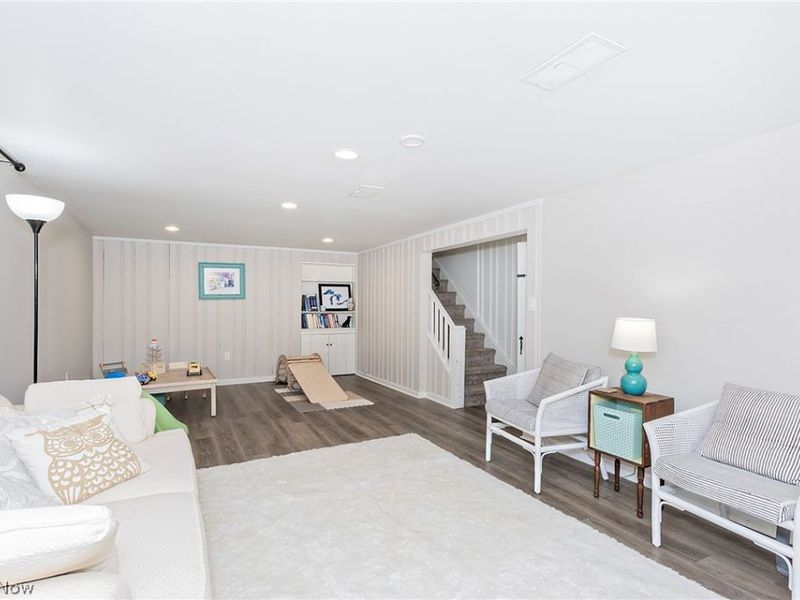 16237 Forest Hills Boulevard, Cleveland Heights, OH 44112 Photo 33