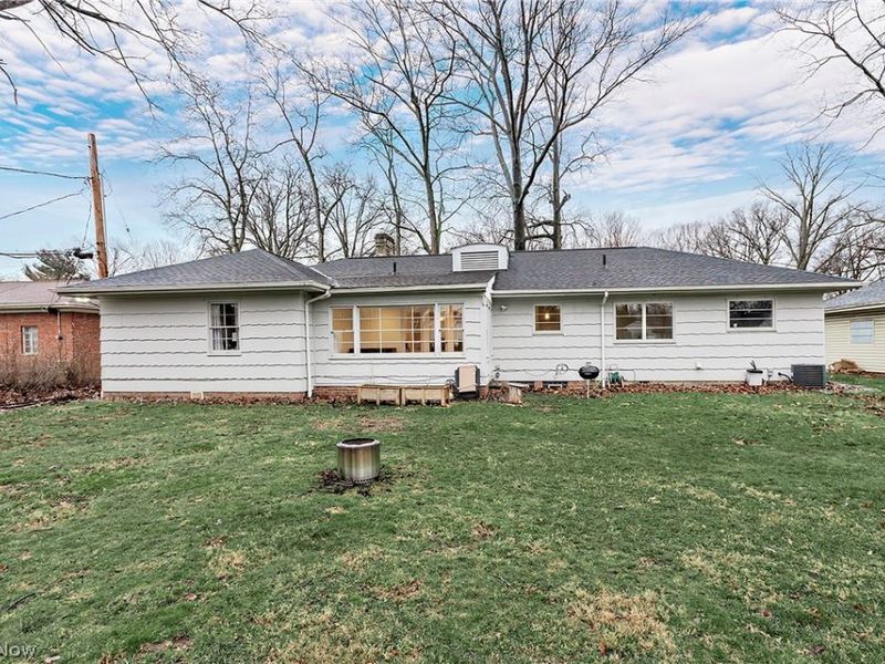 16237 Forest Hills Boulevard, Cleveland Heights, OH 44112 Photo 34