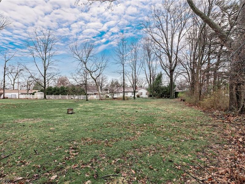 16237 Forest Hills Boulevard, Cleveland Heights, OH 44112 Photo 35