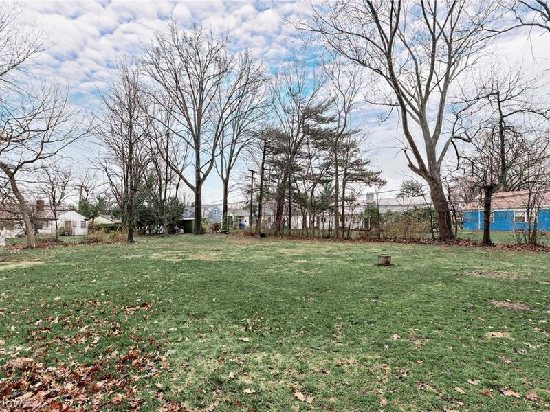 16237 Forest Hills Boulevard, Cleveland Heights, OH 44112 Photo 36