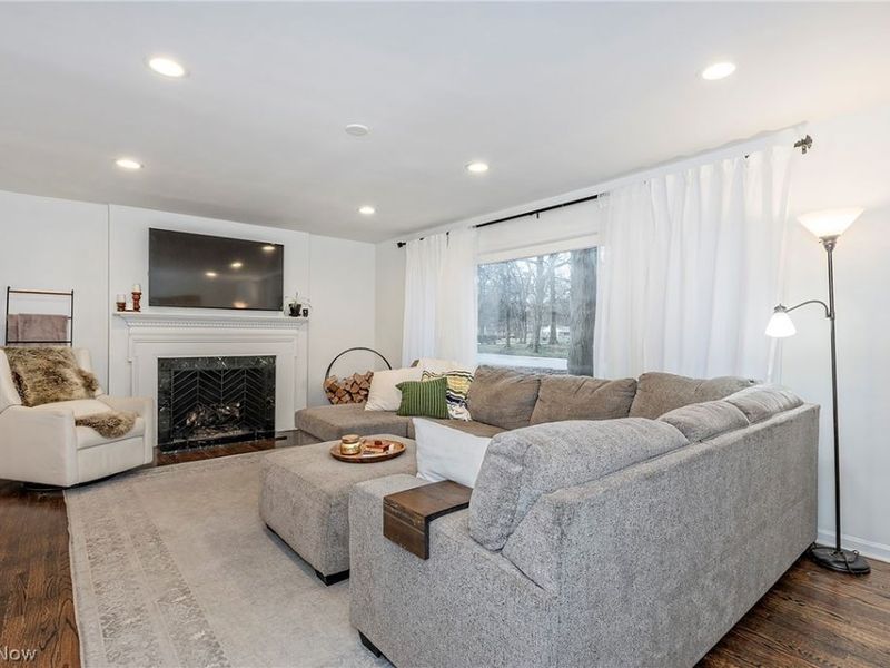 16237 Forest Hills Boulevard, Cleveland Heights, OH 44112 Photo 6