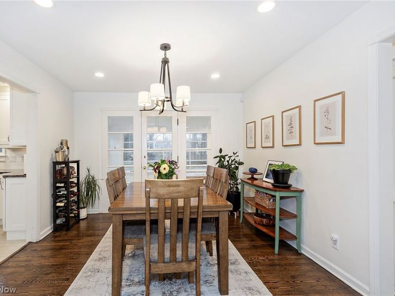 16237 Forest Hills Boulevard, Cleveland Heights, OH 44112 Photo 9