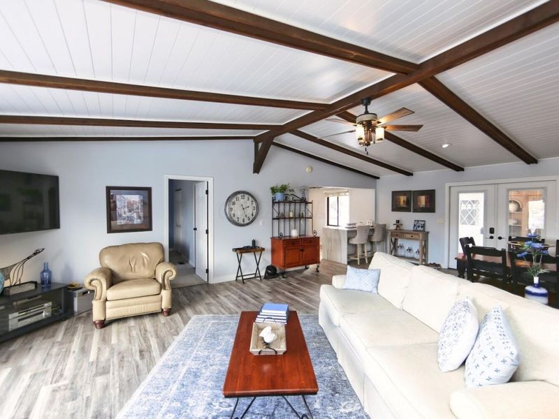 1137 Apple Valley Drive , Howard, OH 43028 Photo 10