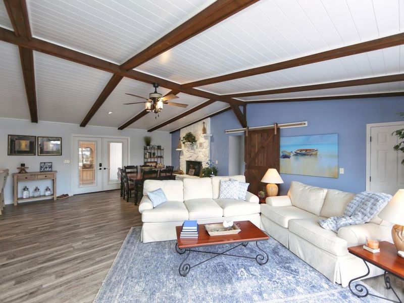 1137 Apple Valley Drive , Howard, OH 43028 Photo 11