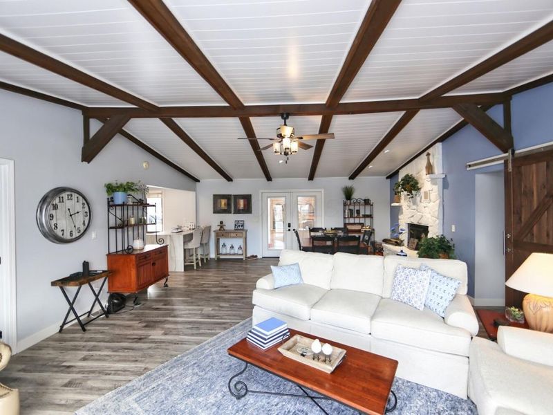 1137 Apple Valley Drive , Howard, OH 43028 Photo 12