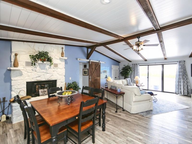 1137 Apple Valley Drive , Howard, OH 43028 Photo 13