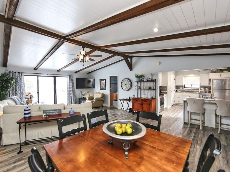 1137 Apple Valley Drive , Howard, OH 43028 Photo 15