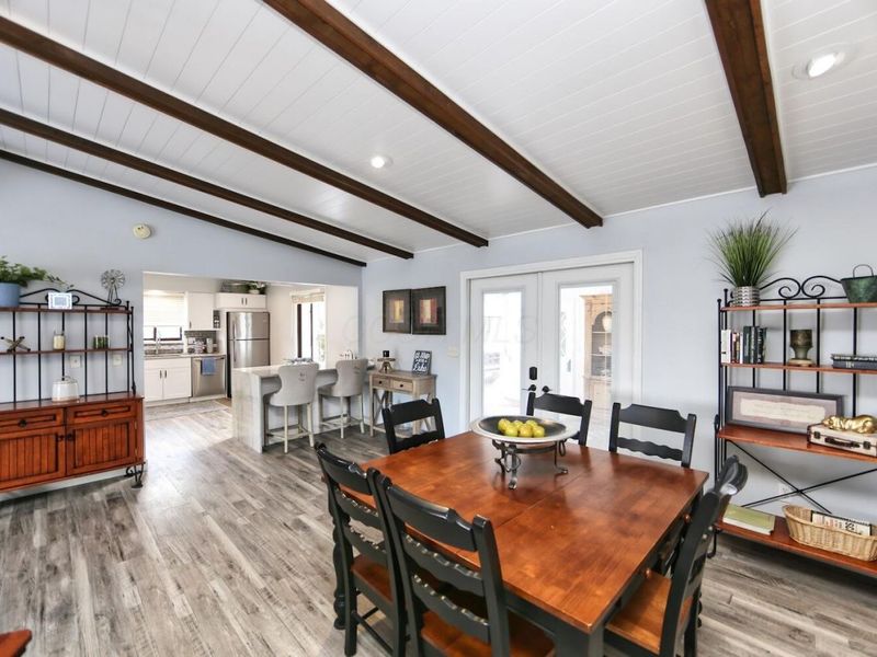 1137 Apple Valley Drive , Howard, OH 43028 Photo 16