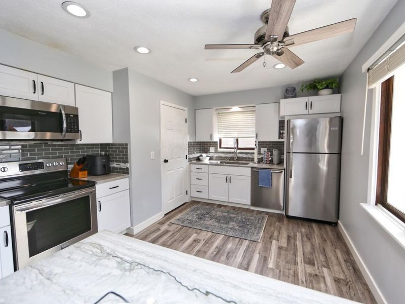 1137 Apple Valley Drive , Howard, OH 43028 Photo 18