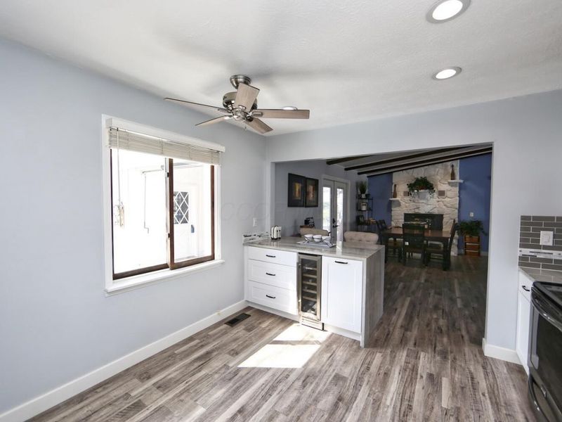 1137 Apple Valley Drive , Howard, OH 43028 Photo 19