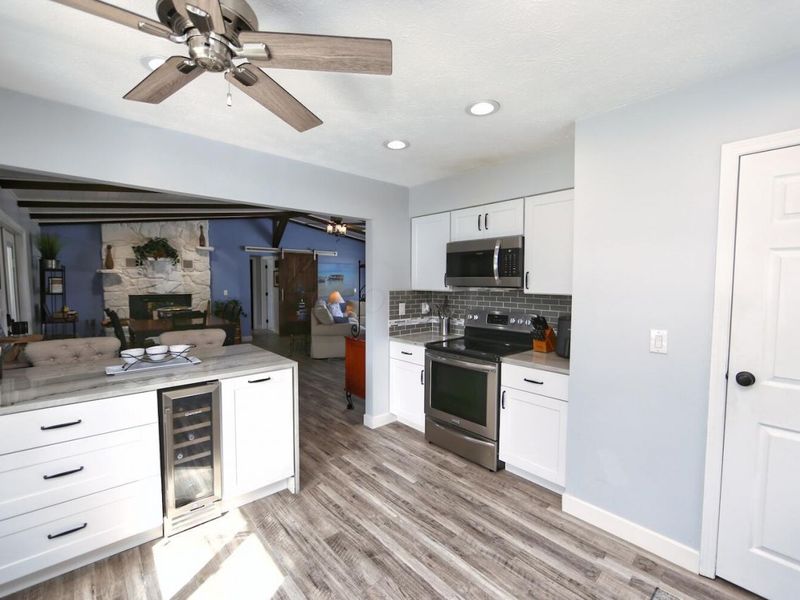 1137 Apple Valley Drive , Howard, OH 43028 Photo 20