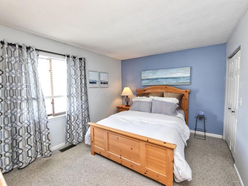 1137 Apple Valley Drive , Howard, OH 43028 Photo 22