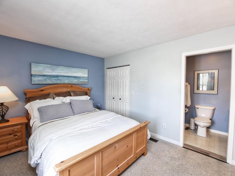 1137 Apple Valley Drive , Howard, OH 43028 Photo 23