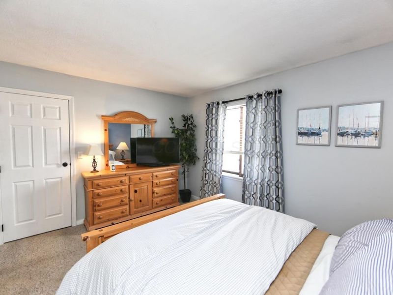 1137 Apple Valley Drive , Howard, OH 43028 Photo 24