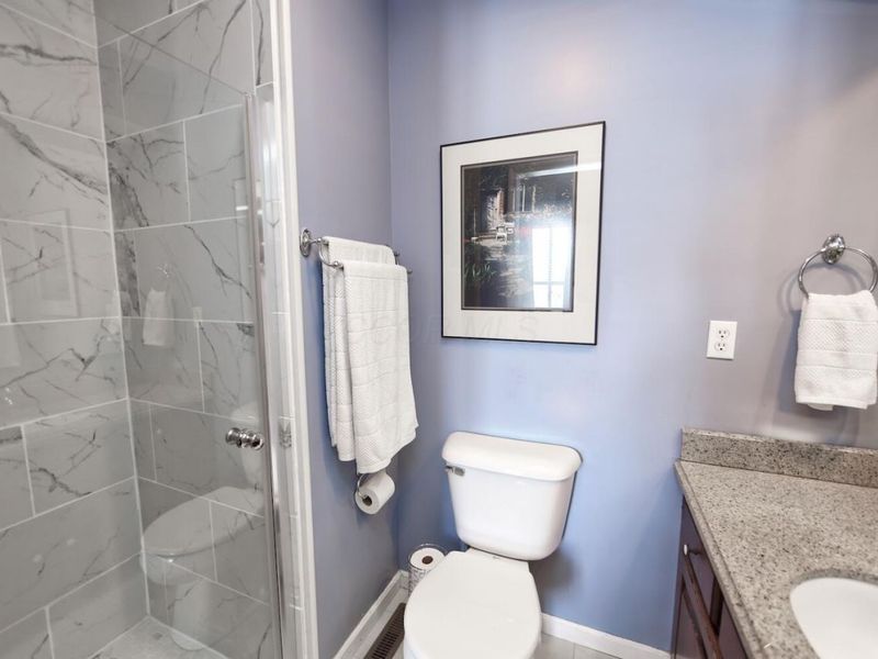 1137 Apple Valley Drive , Howard, OH 43028 Photo 25