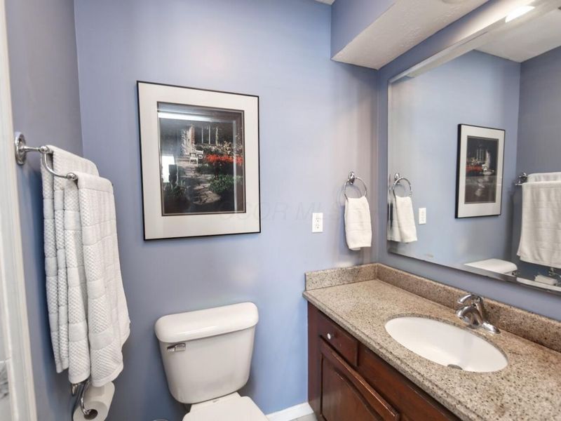 1137 Apple Valley Drive , Howard, OH 43028 Photo 26