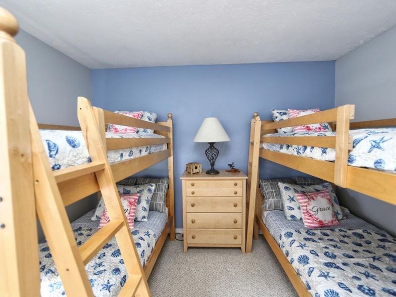 1137 Apple Valley Drive , Howard, OH 43028 Photo 28