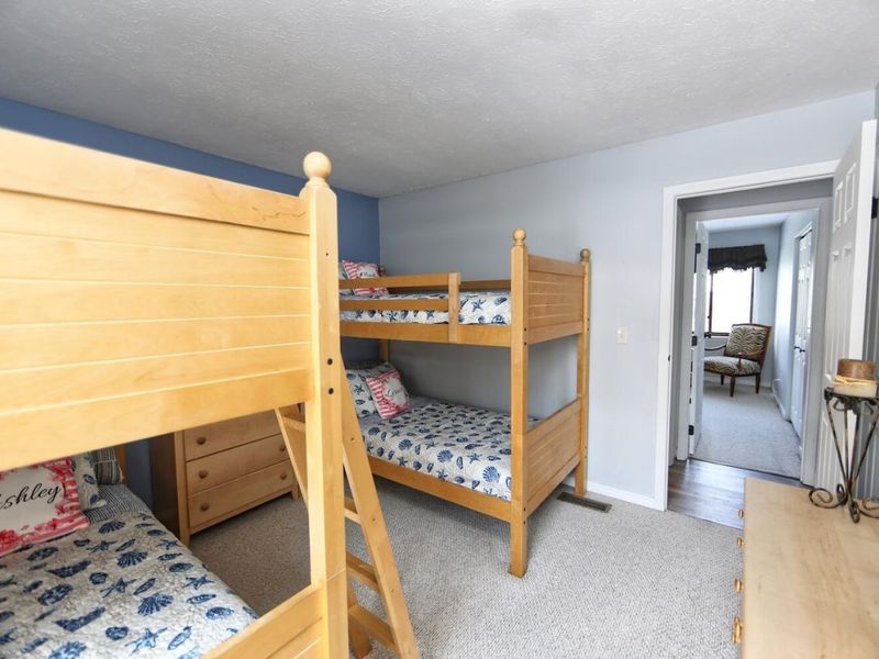 1137 Apple Valley Drive , Howard, OH 43028 Photo 29