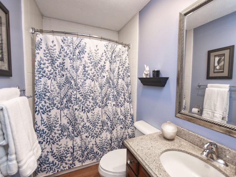 1137 Apple Valley Drive , Howard, OH 43028 Photo 30