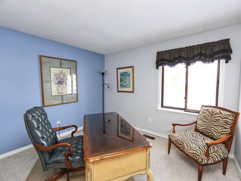 1137 Apple Valley Drive , Howard, OH 43028 Photo 31